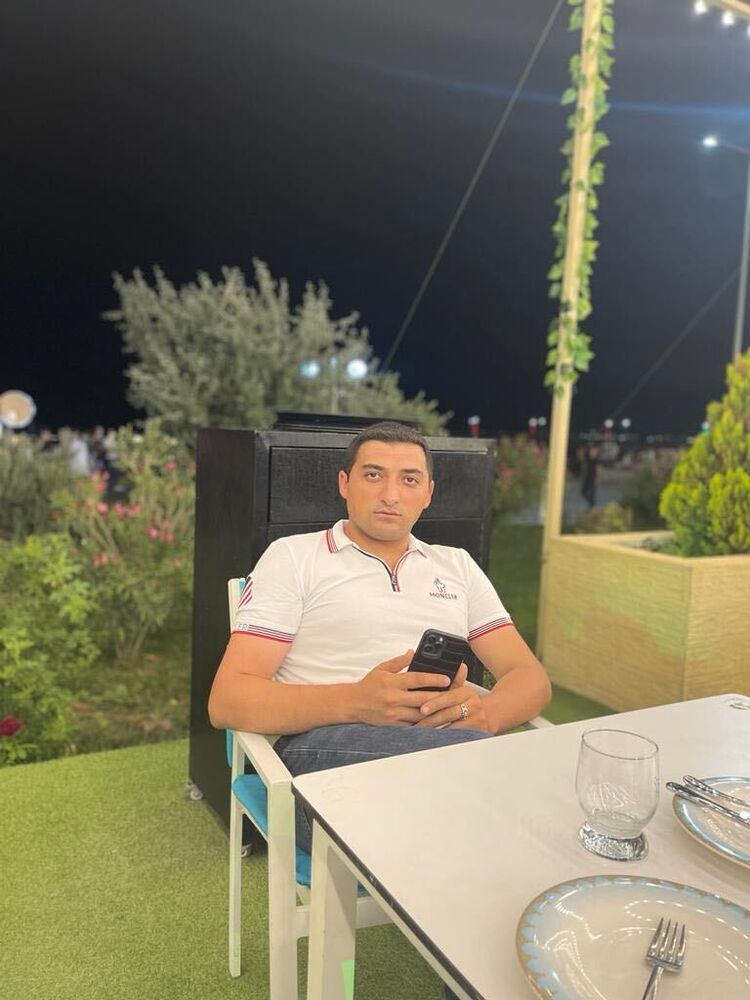 ���� 43335186 ������� ����, 35 ���, ���� ���������� � ������