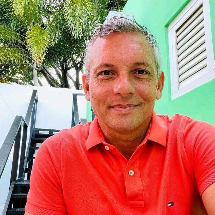  ,   , 53 ,   ,   