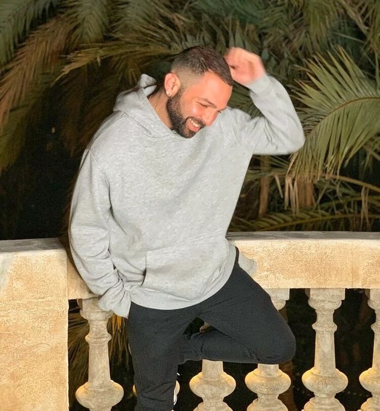 ���� 56132606 ������� �����, 36 ���, ���� ���������� � �������