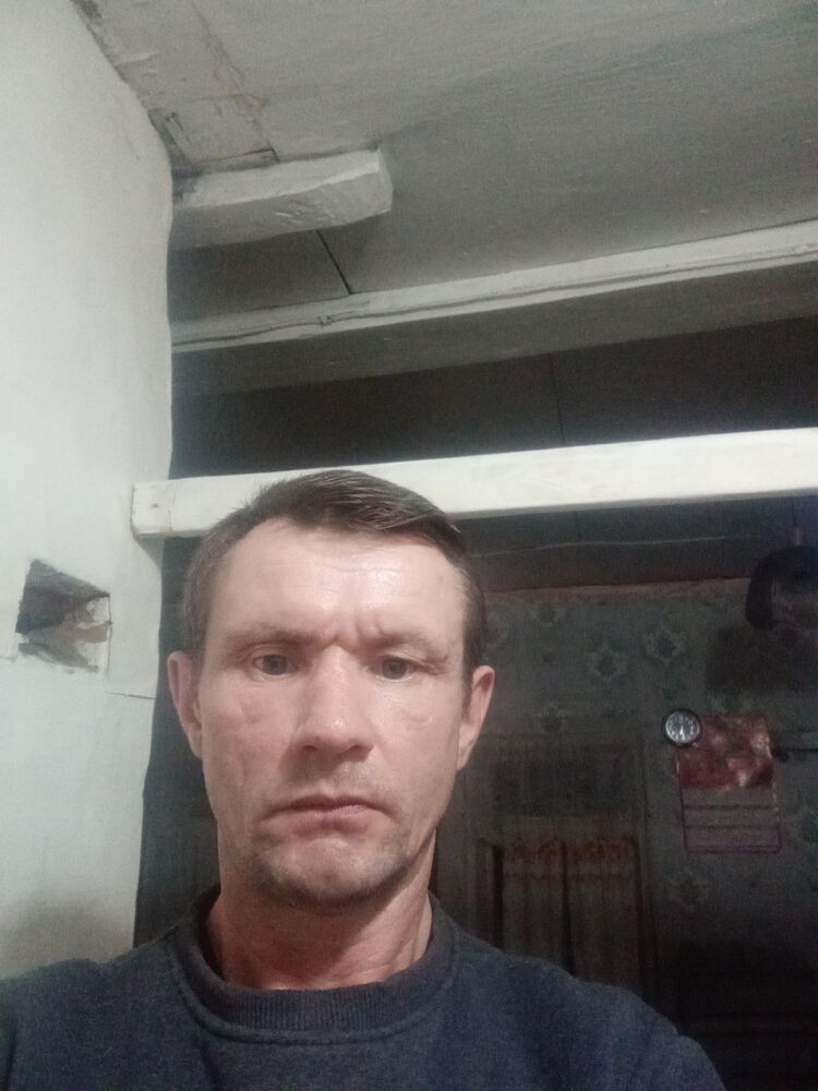 ���������� �����, ���� ������� ������, 43 ����, ������������ ��� ������, ����� � ���������