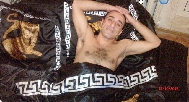  14298726  Arsen, 53 ,    