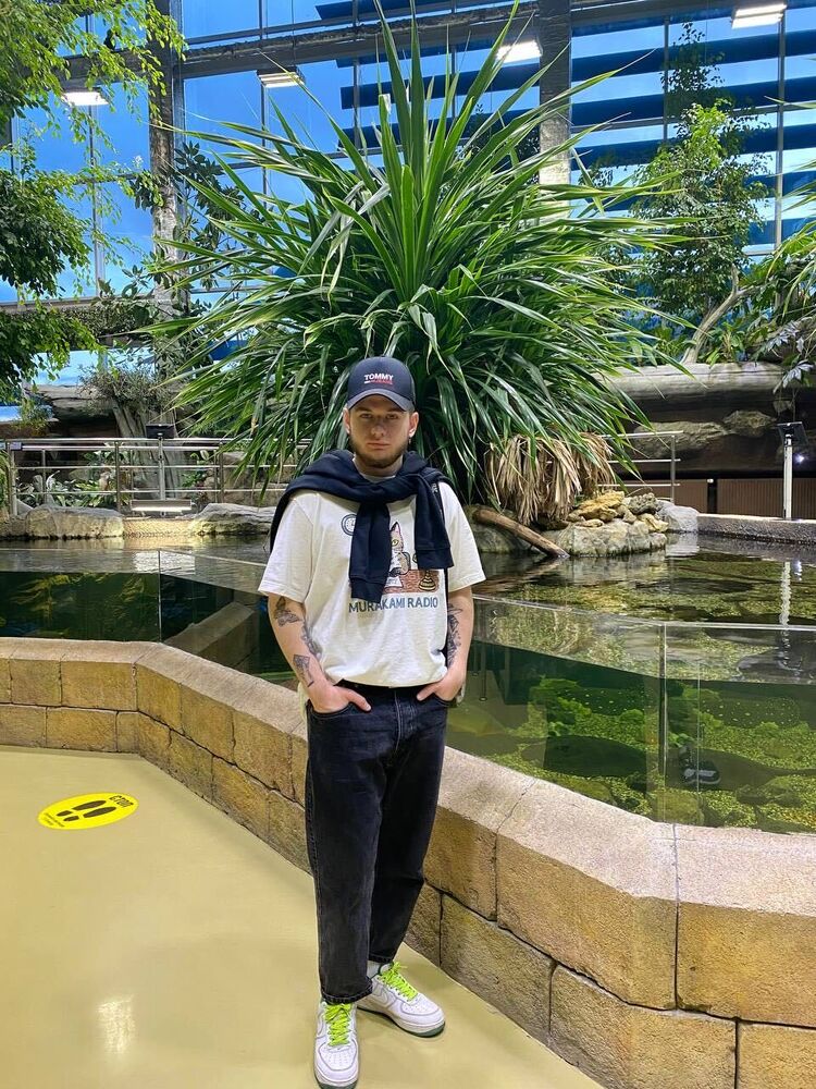 ���� 31470606 ����� �����, 25 ���, ���� ���������� � �������������