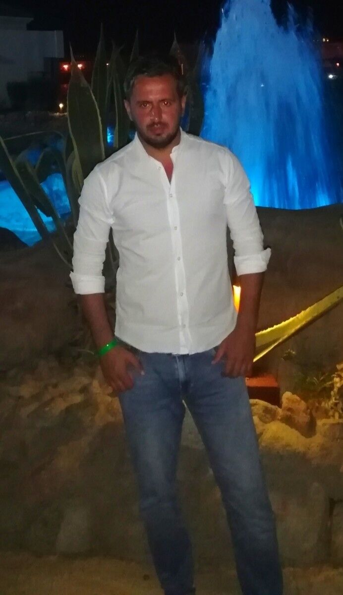 ���� 17892286 ������� ALEX, 42 ����, ���� ���������� � �������