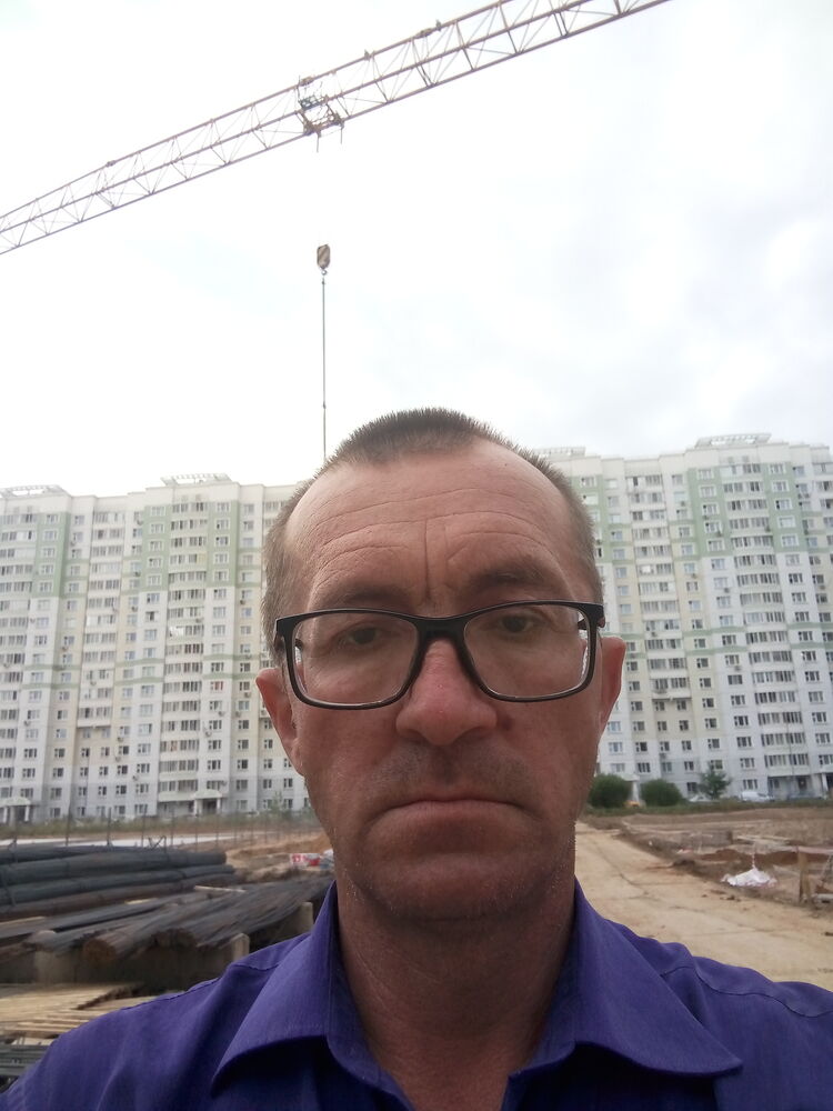 ���� 23706466 ������� ����, 49 ���, ���� ���������� � ������