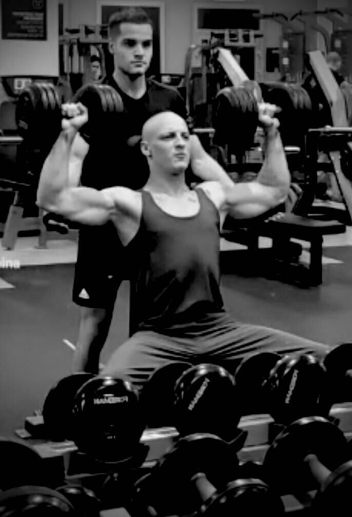 ���������� ������, ���� ������� ����, 34 ����, ������������ ��� ������