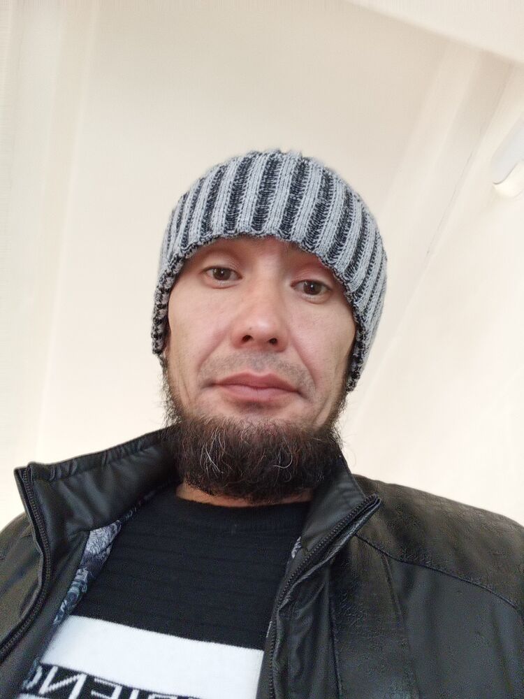  47354686  Rustamjon, 29 ,    