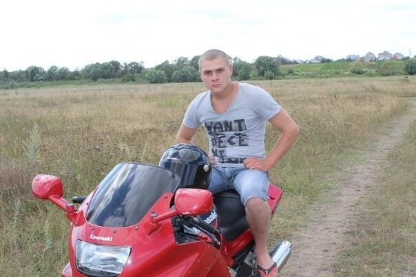 ���� 11112286 ������� ������, 35 ���, ���� ���������� � �������