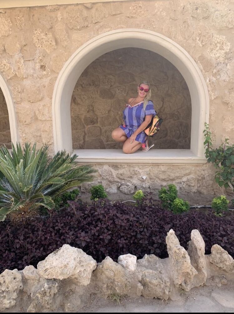 ���������� �����, ���� ������� ������, 33 ����, ������������ ��� ������, ����� � ���������, c�������� ���������, ���������