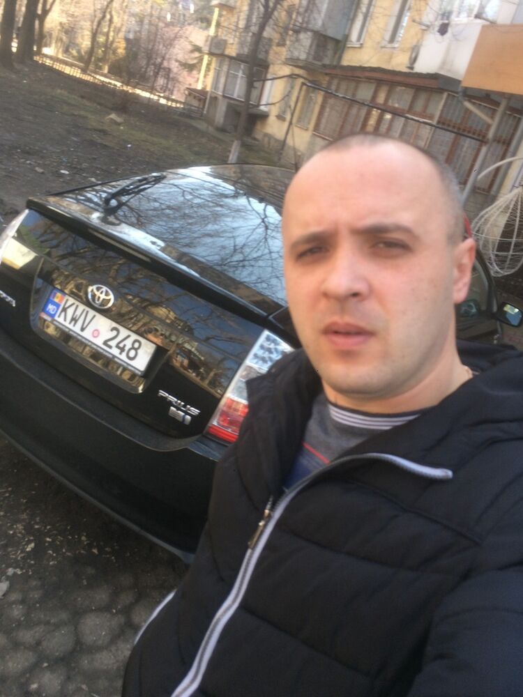  ,   Roman, 38 ,   ,   , c 