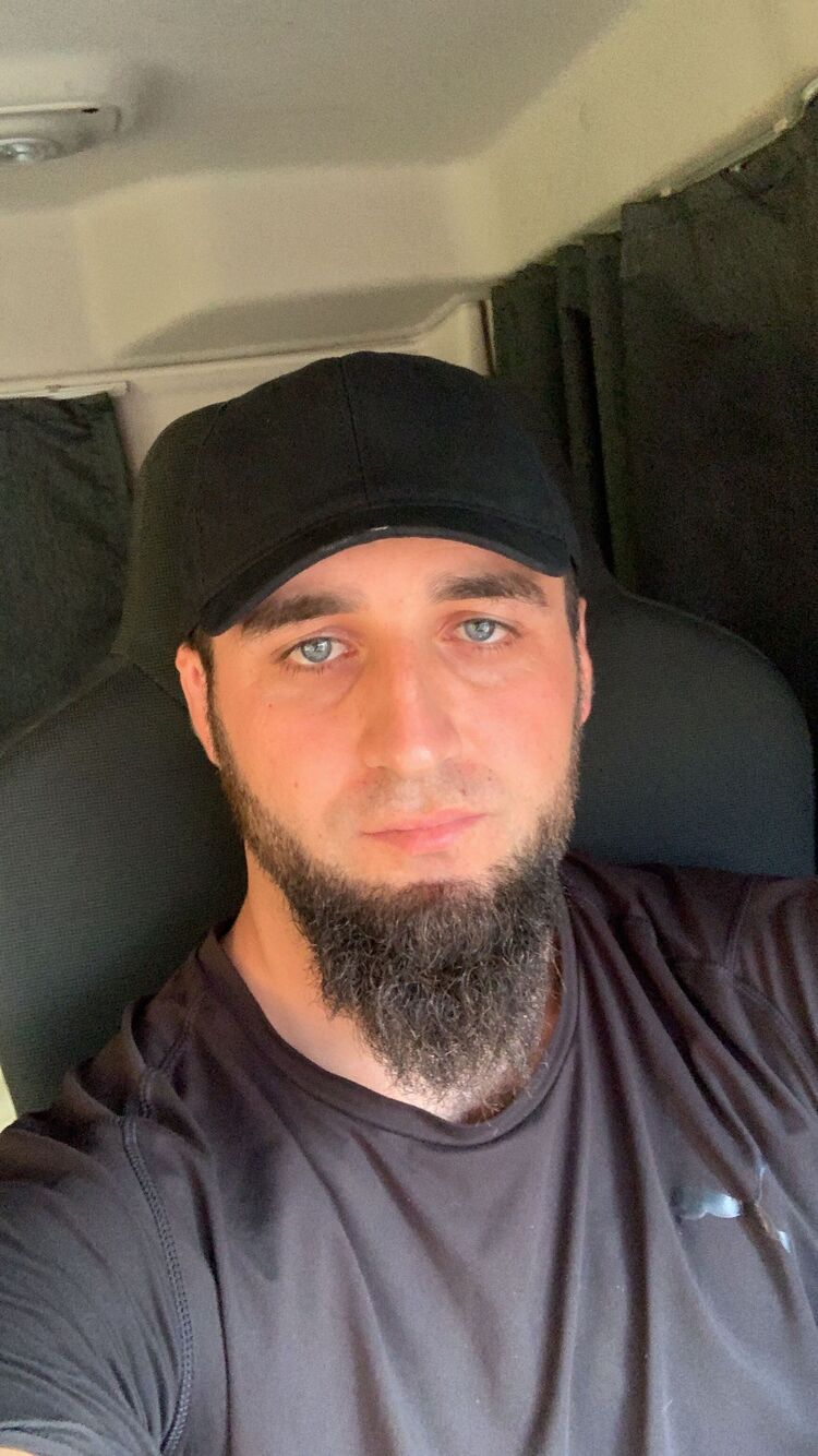 ���� 39301306 ������� ������, 31 ���, ���� ���������� � ���