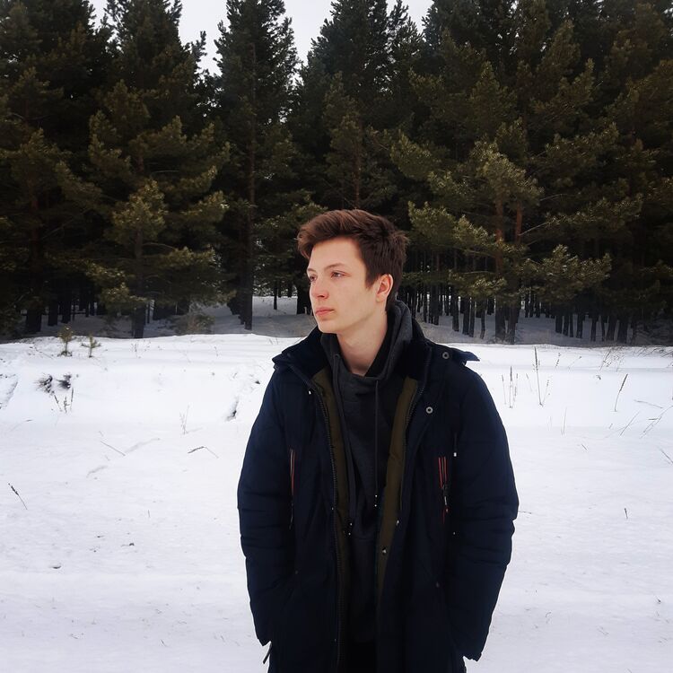 ���� 23695056 ����� ����, 22 ����, ���� ���������� � �����������