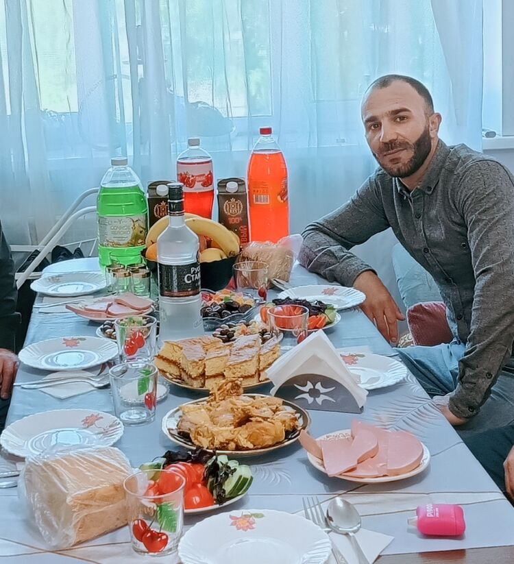 ���������� ��������, ���� ������� ����, 34 ����, ������������ ��� ������, ����� � ���������