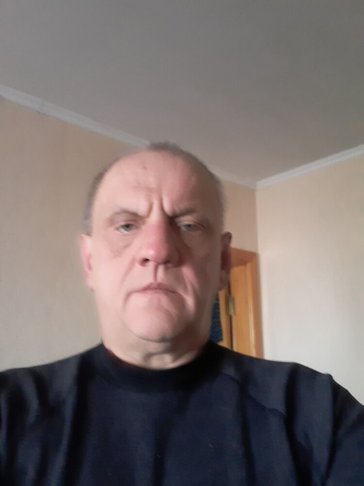  ,   , 56 ,   c 