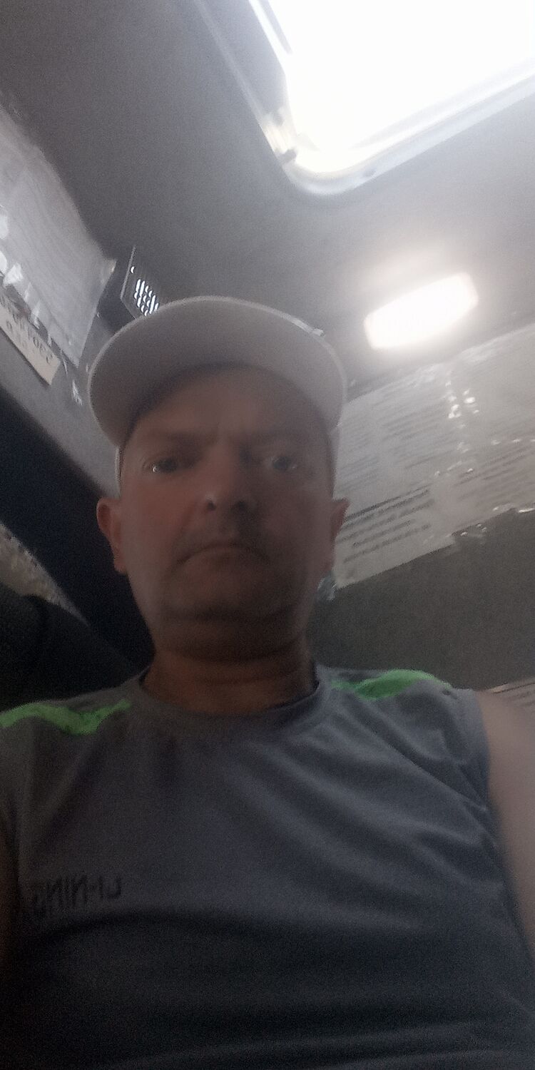 ���������� ���������, ���� ������� ����, 46 ���, ������������ ��� ������, ����� � ���������