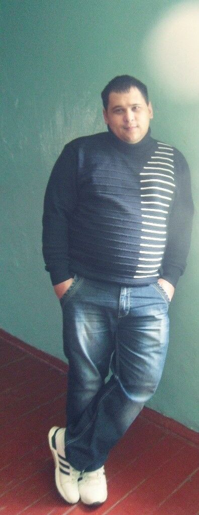 ���� 11201856 ������� ����������, 35 ���, ���� ���������� � ������