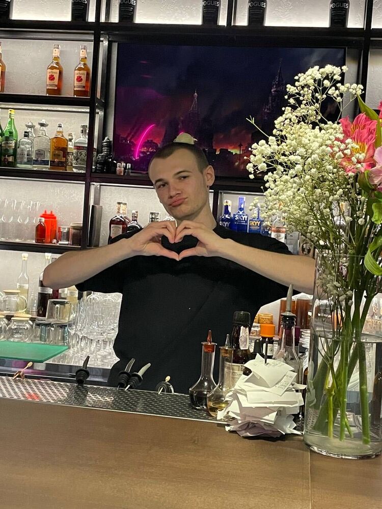  ,   , 19 ,   ,   