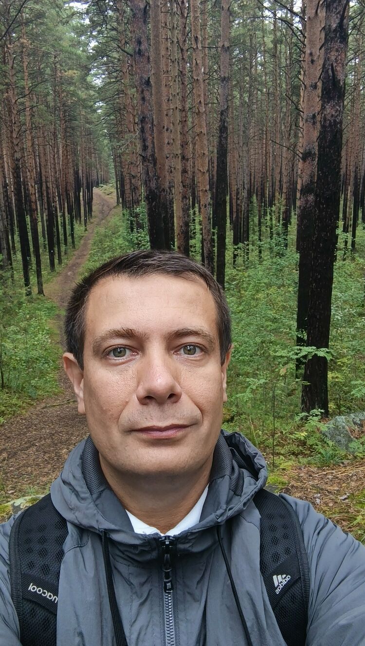  ,   , 41 ,     , c 