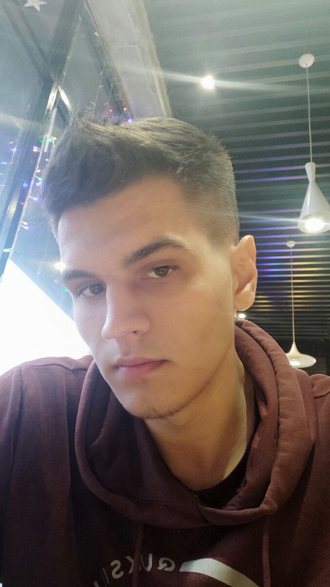  ,   , 25 ,     , c 