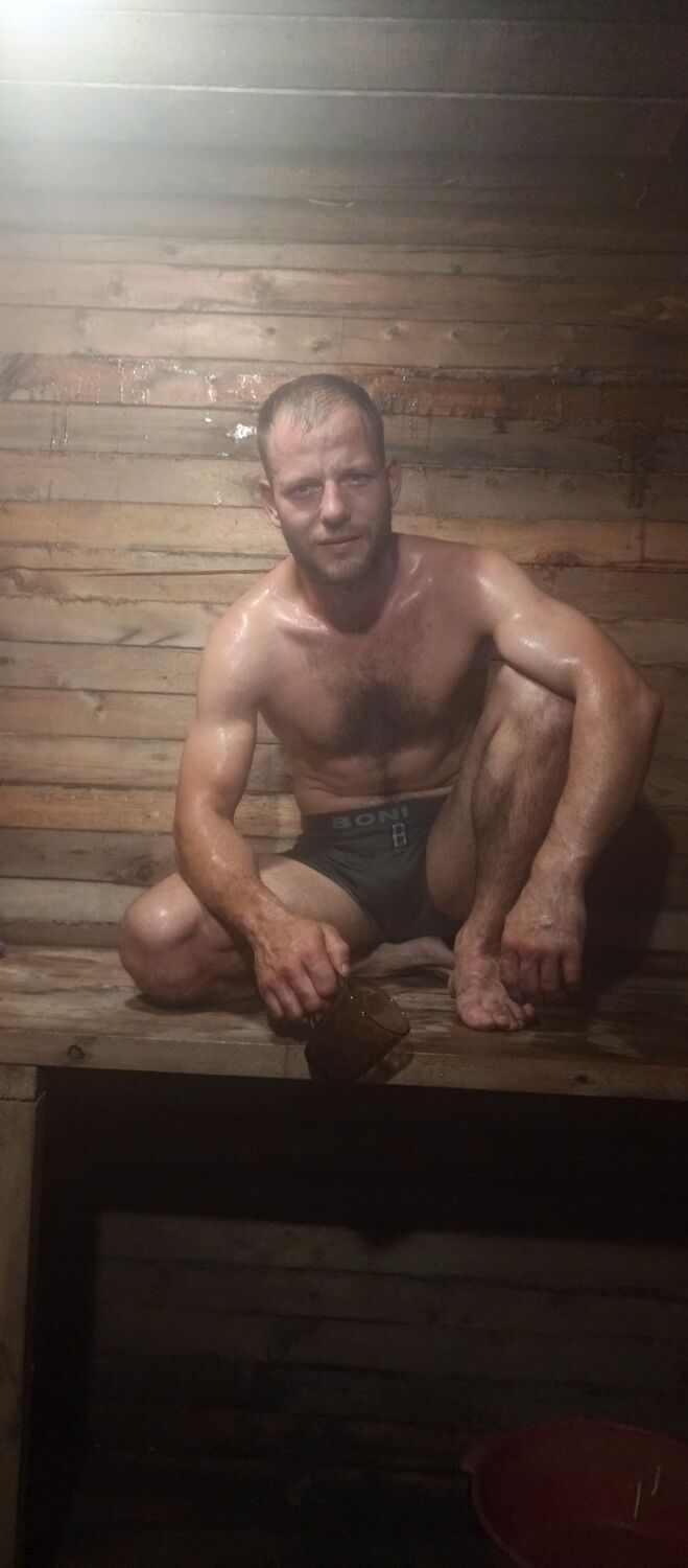 ���������� �����������, ���� ������� ����, 37 ���, ������������ ��� ������, ����� � ���������, ���������