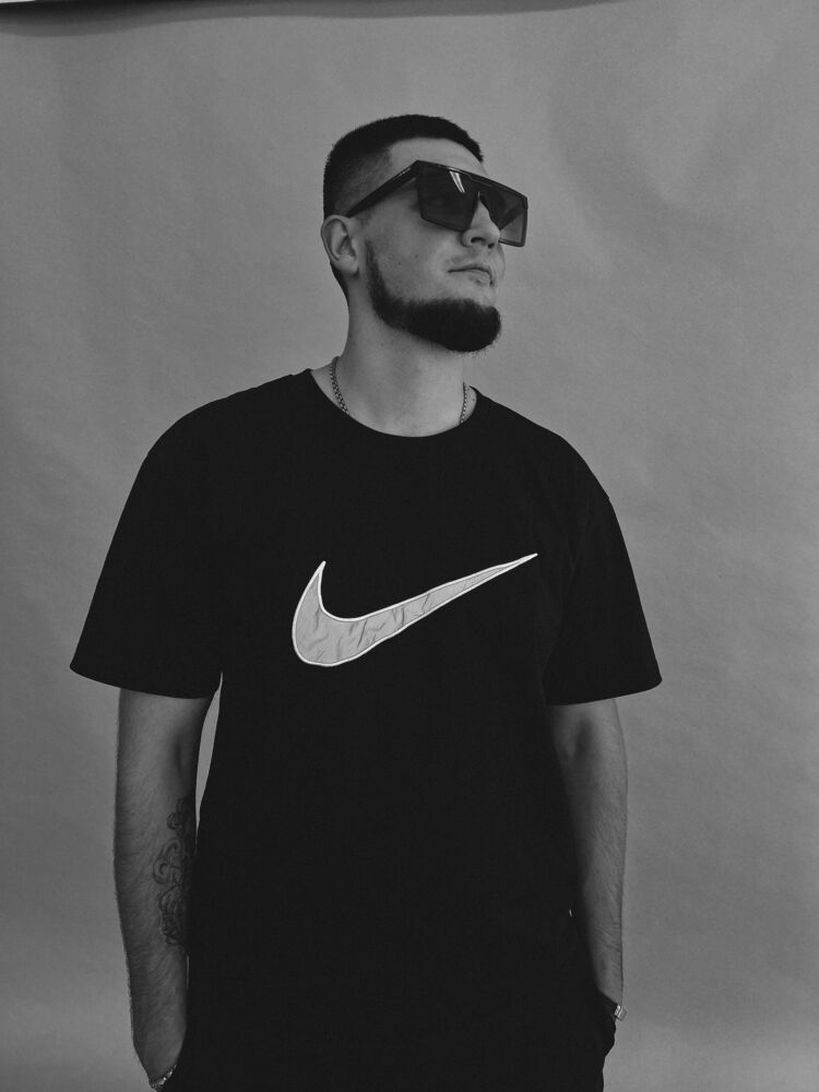 ���� 37864986 ������� ����, 28 ���, ���� ���������� � ������