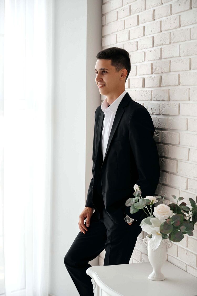 ���������� ������, ���� ����� ������, 20 ���, ������������ ��� ������, ����� � ���������