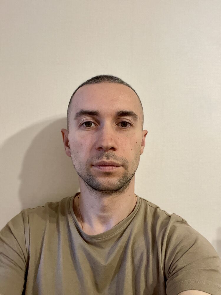 ���� 55751936 ������� ������, 36 ���, ���� ���������� � �����-����������