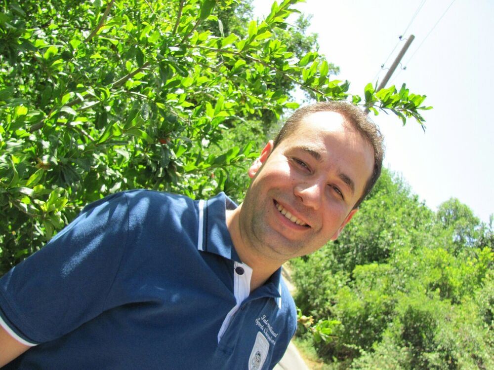  ,   Ibrahim, 39 ,   ,   , c 