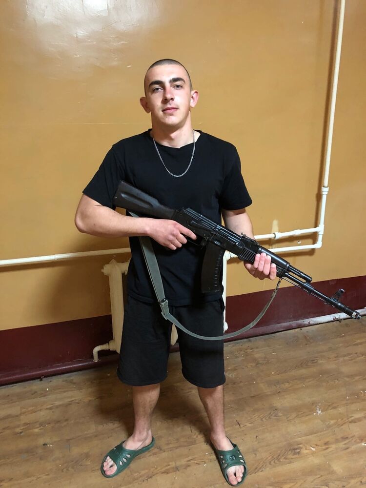 ���� 44001406 ����� ����, 20 ���, ���� ���������� � �������-��-����