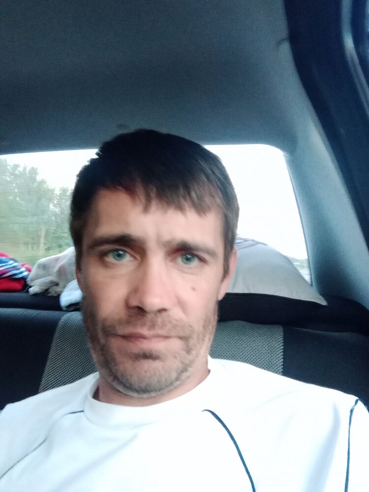 ���������� ���������, ���� ������� ����, 46 ���, ������������ ��� ����� � ���������, c�������� ���������