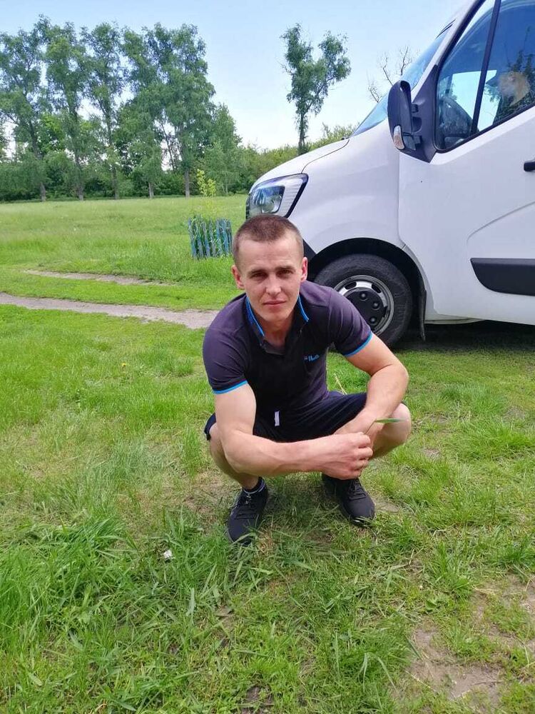 ���� 33250546 ������� ����, 32 ����, ���� ���������� � ��������