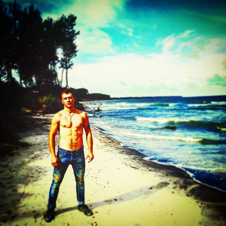 ���������� �����������, ���� ������� �������, 29 ���, ������������ ��� ������, ����� � ���������, c�������� ���������