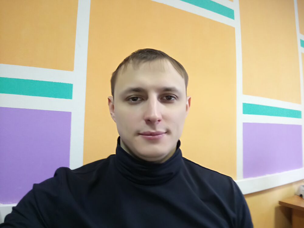 ���������� �����������, ���� ������� ������, 34 ����, ������������ ��� ������, ����� � ���������