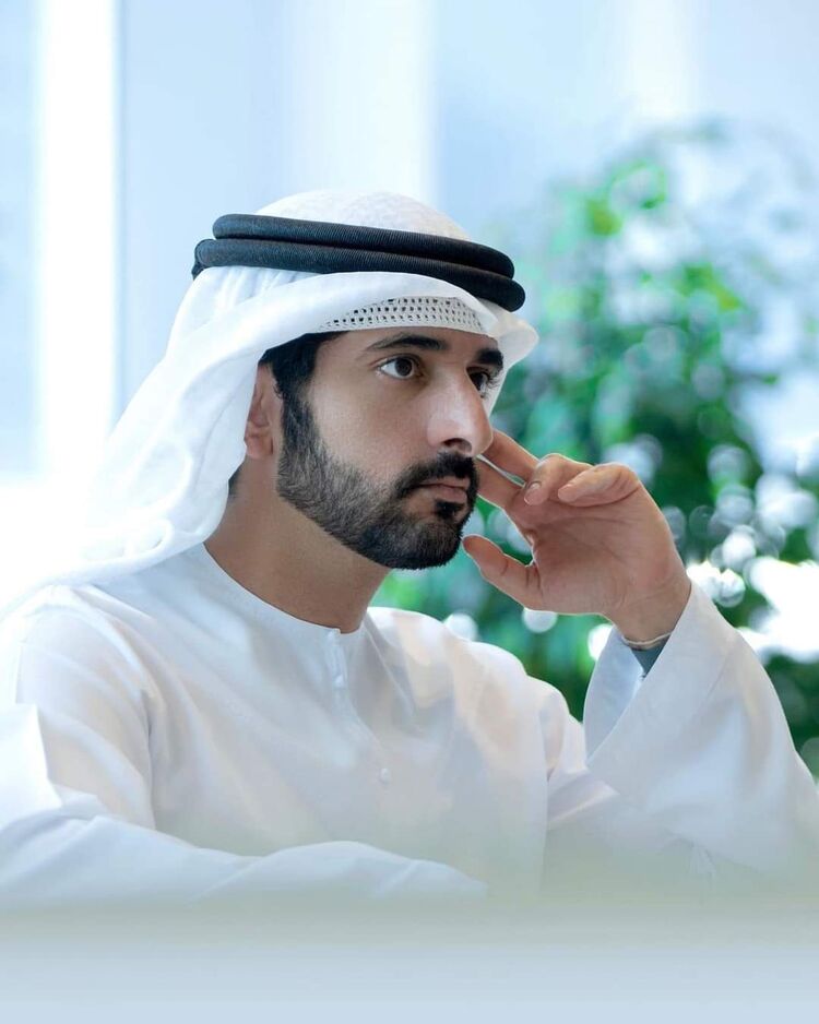 ,   Fazza, 42 ,   ,   , c 