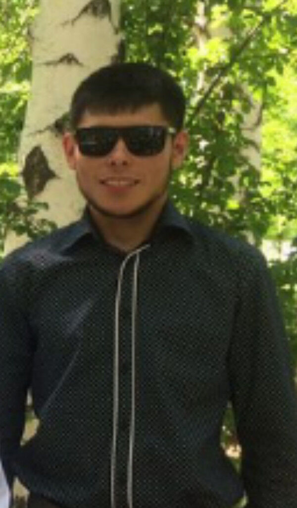 ���������� ����-�����������, ���� ������� ���������, 33 ����, ������������ ��� ������, ����� � ���������, c�������� ���������