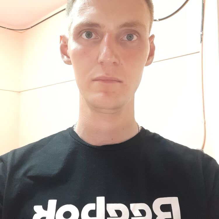 ���������� �����-���������, ���� ������� �������, 31 ���, ������������ ��� ������, ����� � ���������, c�������� ���������, ���������