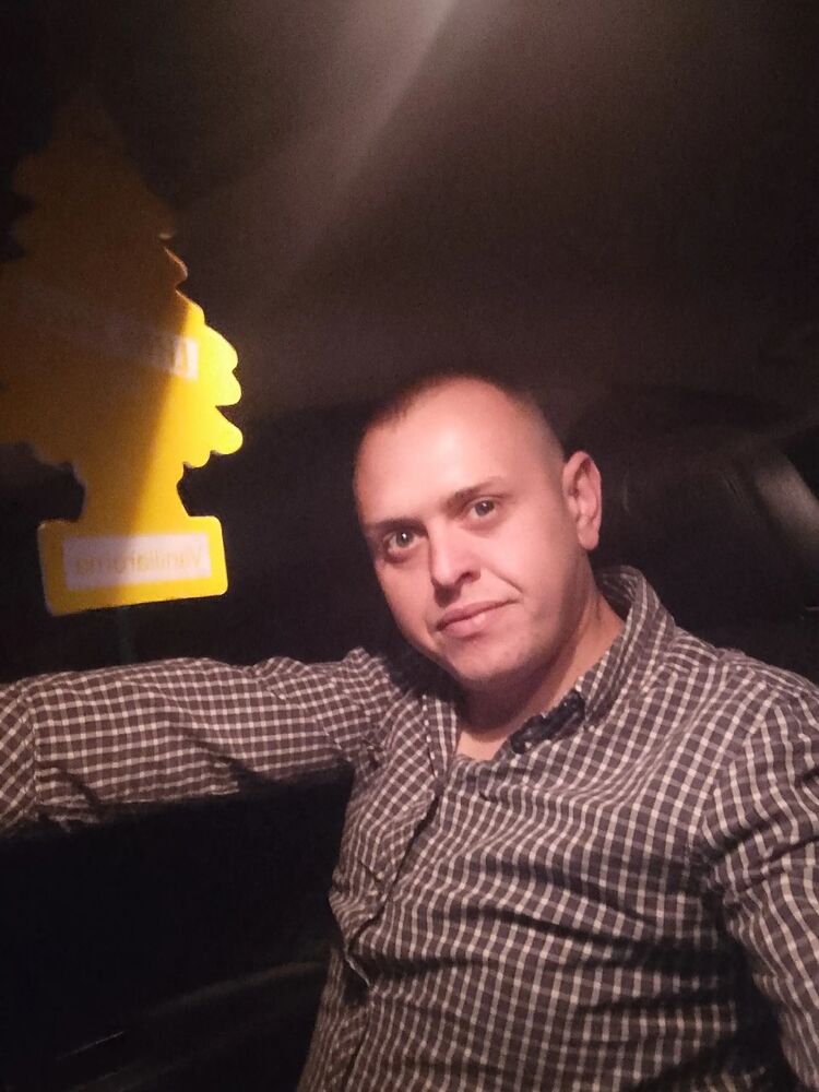  44915496  , 34 ,    