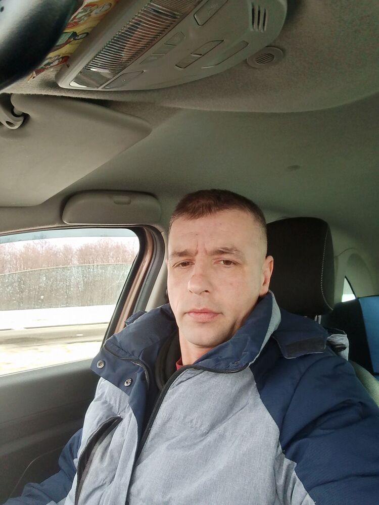 ���������� �����������, ���� ������� ����, 40 ���, ������������ ��� ������, ����� � ���������, c�������� ���������, ���������