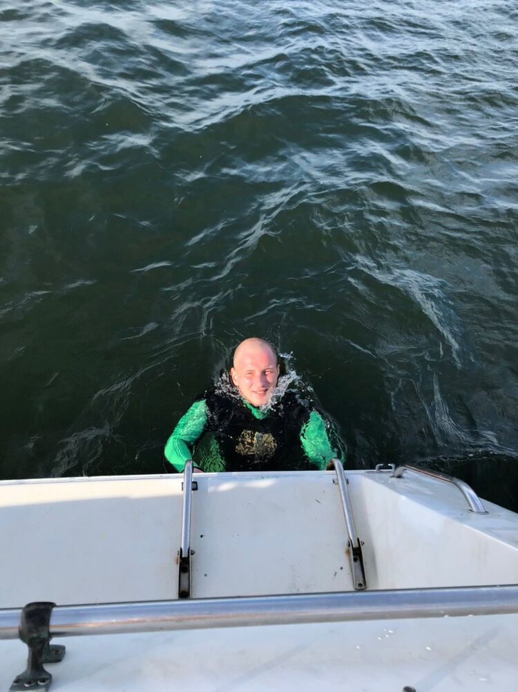 ���������� ������������, ���� ������� �������, 31 ���, ������������ ��� ������, ����� � ���������