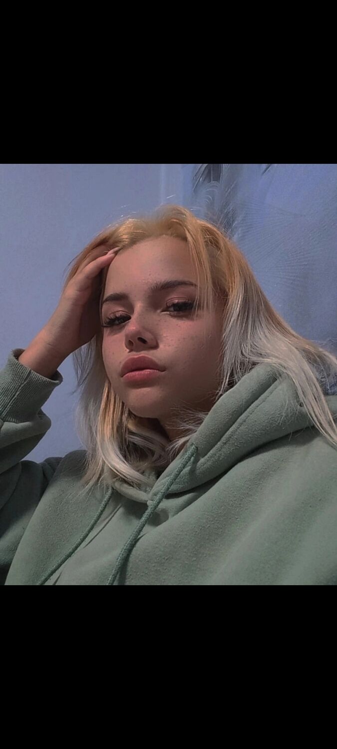  ,   , 21 ,   ,   , 