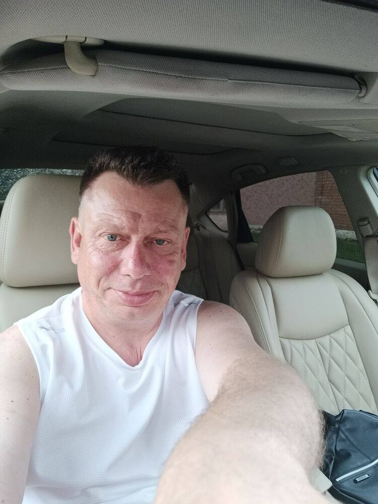 ���������� ������, ���� ������� �������, 54 ����, ������������ ��� c�������� ���������