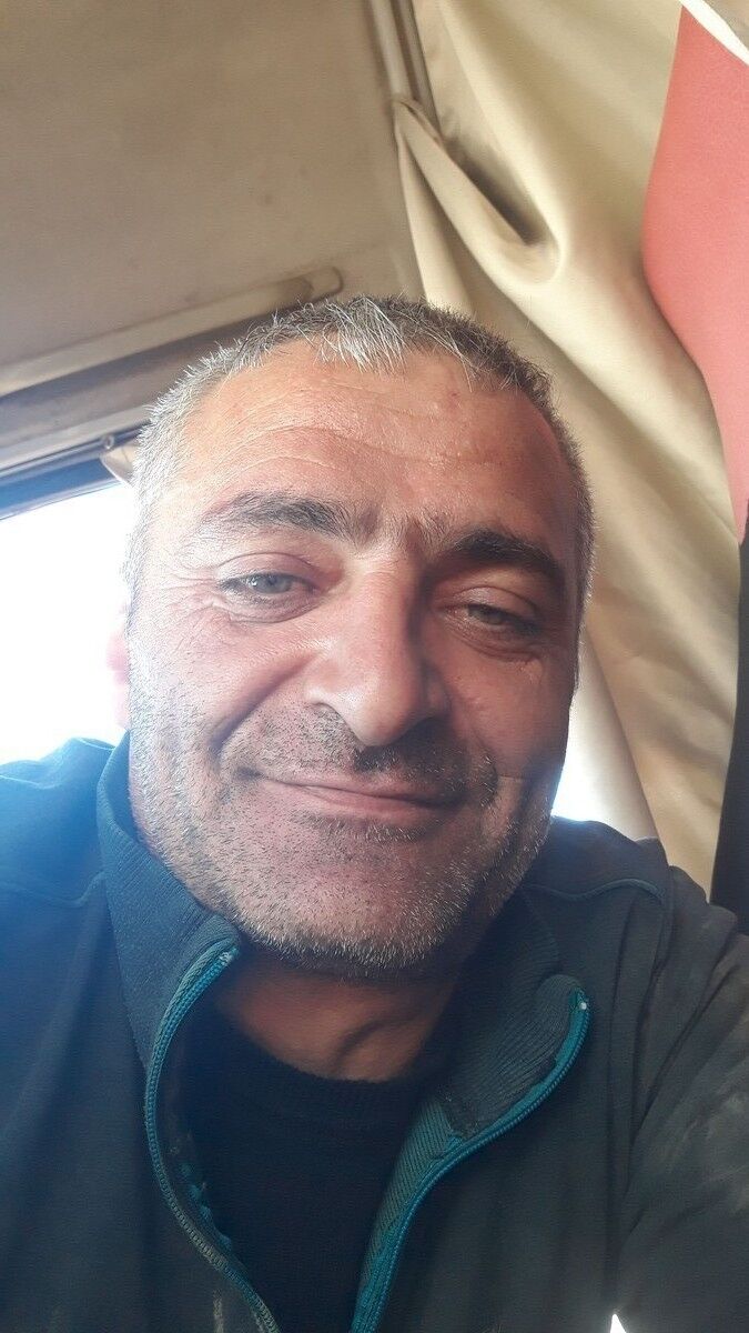  -,   , 48 ,   ,   , c 