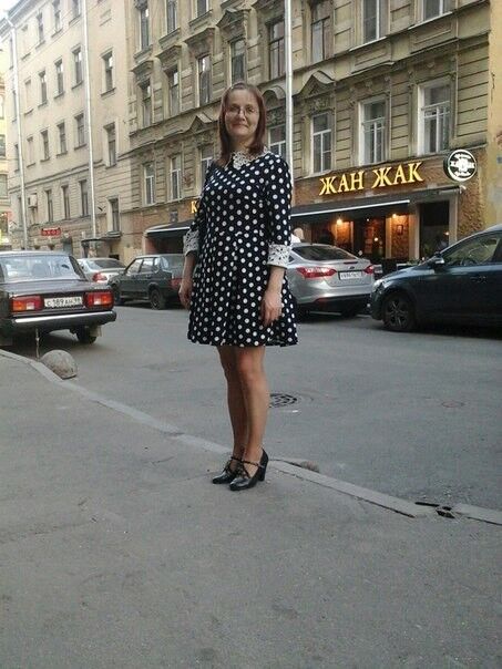  -,   , 44 ,   ,   , c 