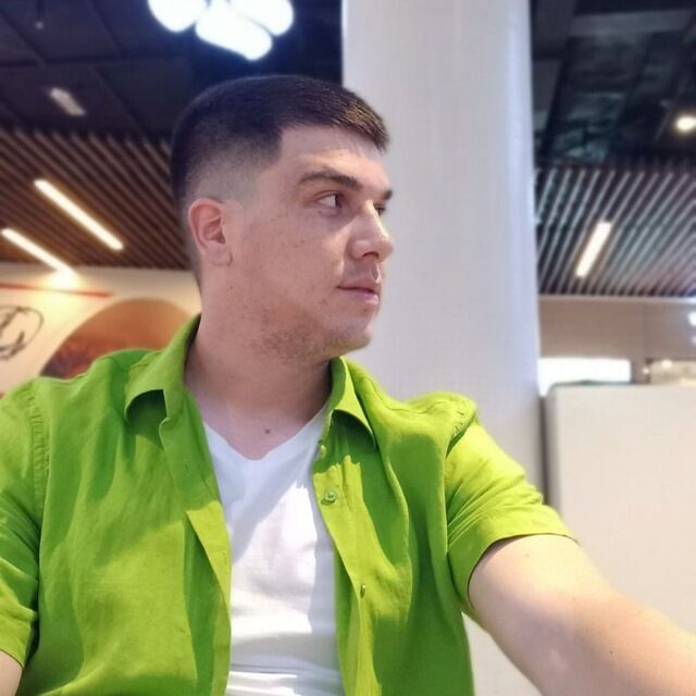 -,    , 27 ,   ,   , c , 