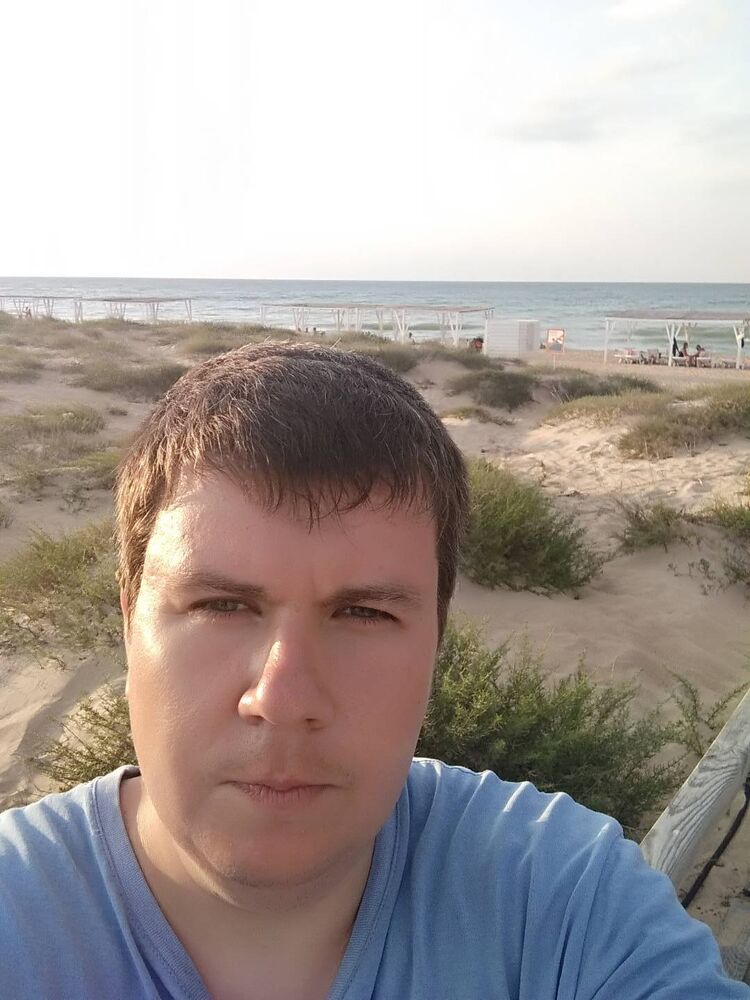 ���������� ���������, ���� ������� Maxmi, 37 ���, ������������ ��� ������, ����� � ���������, c�������� ���������, ���������