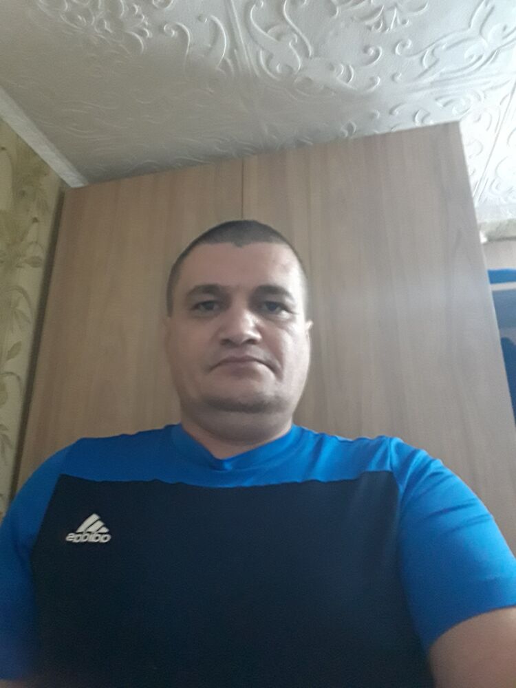  38397376  , 43 ,    