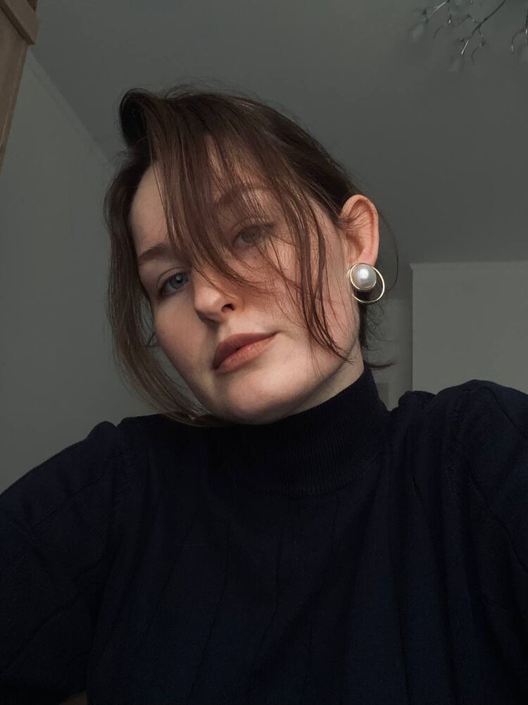 ���� 55352276 ������� ����, 30 ���, ���� ���������� � ������