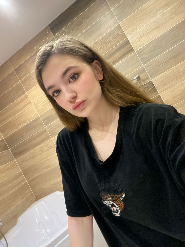  ,   , 22 ,     , c 