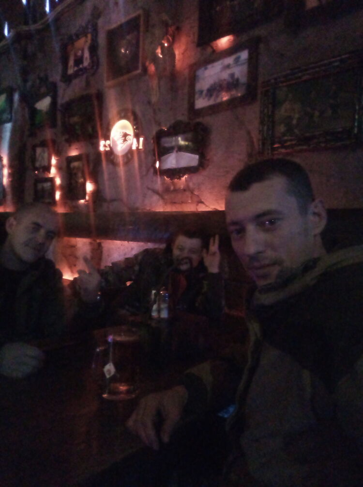  ,   Micha, 36 ,   ,   