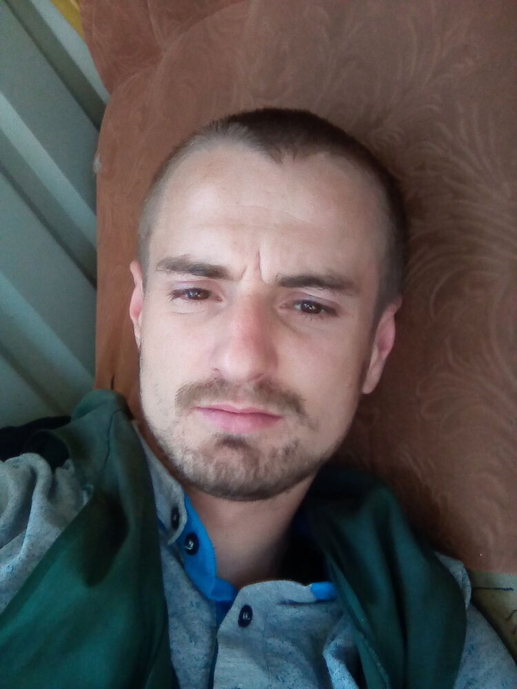 ���� 16595576 ������� �������, 28 ���, ���� ���������� � ������