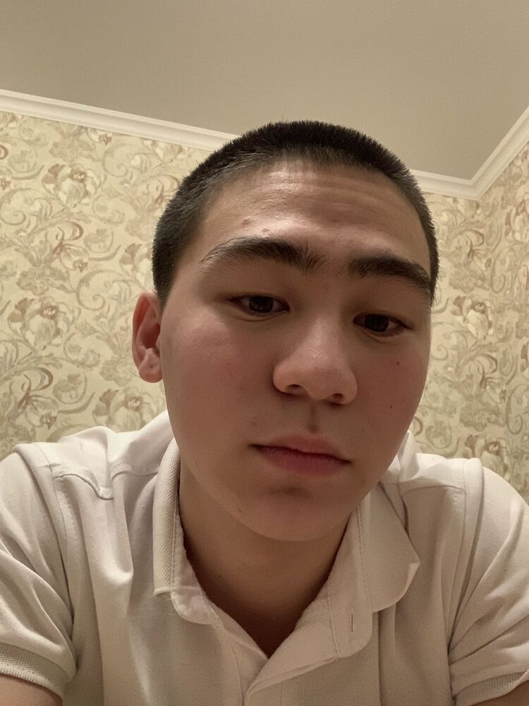 ���� 32118956 ����� ������, 22 ����, ���� ���������� � ����������